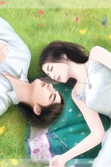 Vợ Chồng Ảnh Hậu Ngược Cẩu Hằng Ngày